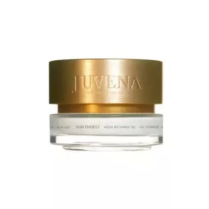 Juvena Odos energijos Aqua Recharge Gel 50ml