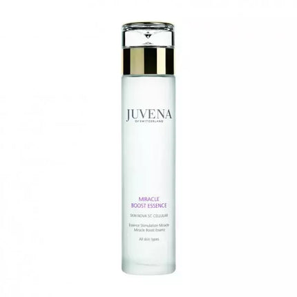 Juvena Stebuklingo poveikio esencija 125ml