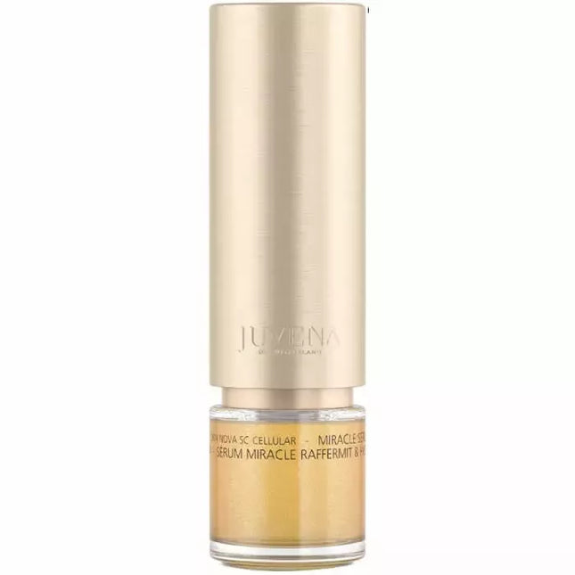 Juvena Stebuklų serumas stangrinantis ir drėkinantis 30ml