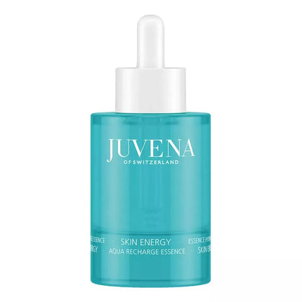 Juvena Aqua Recharge esencija 50ml