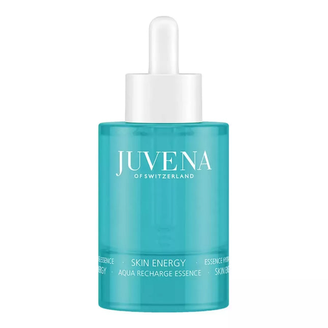 Juvena Aqua Recharge esencija 50ml