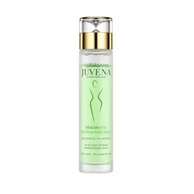 Juvena Fascianista Kūno serumas 125ml