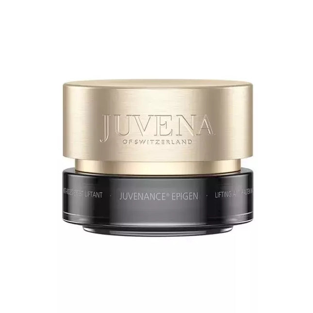 Juvena Juvenance naktinis kremas 50ml