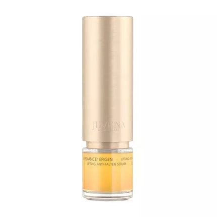 Juvena Juvenance Epigen Serum 30ml