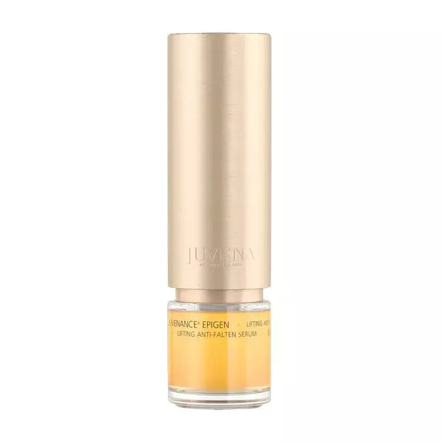 Juvena Juvenance Epigen Serum 30ml