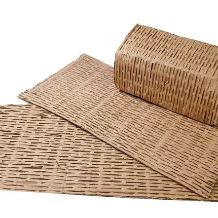 Transporto priemonė 704, balta