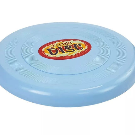 Sporto žaidimų rinkinys: rankinis, futbolas, vartai, frisbis