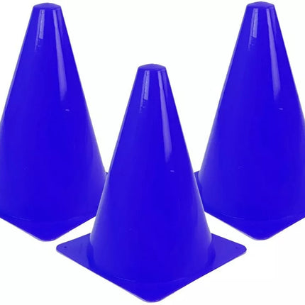 Sporto žaidimų rinkinys: rankinis, futbolas, vartai, frisbis