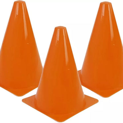 Sporto žaidimų rinkinys: rankinis, futbolas, vartai, frisbis