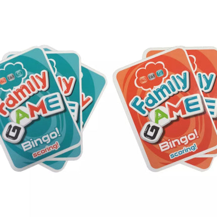 Mini boulingo kortelių paleidimo įrenginys „Skittles“