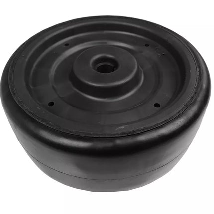 Priekinis ratas kartingui SX1968