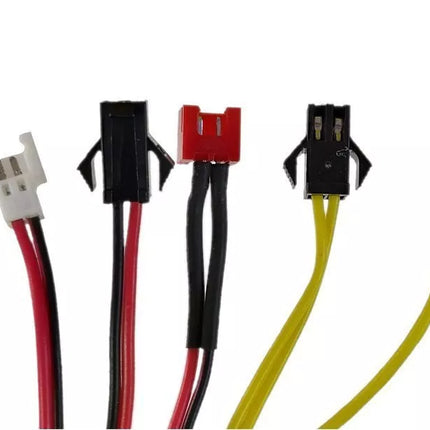 LCD MP4 muzikos skydelis, skirtas Range Rover DK-RR999