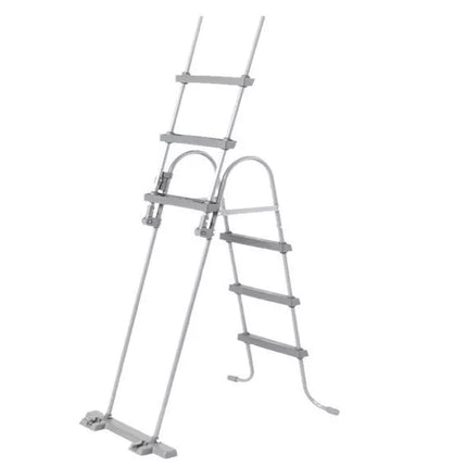 Sodo baseinas su rėmu 427 x 107 cm Bestway 5614Z