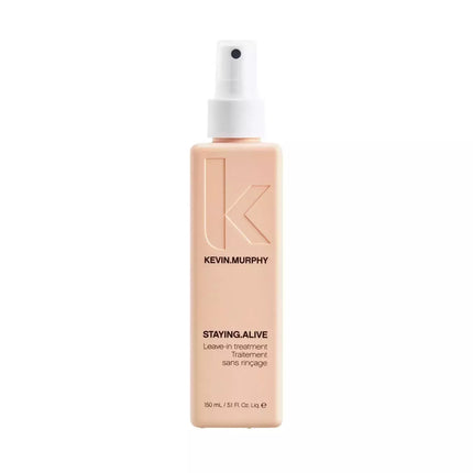 Kevin Murphy Consumo Staying Alive Nenuodengi 150ml