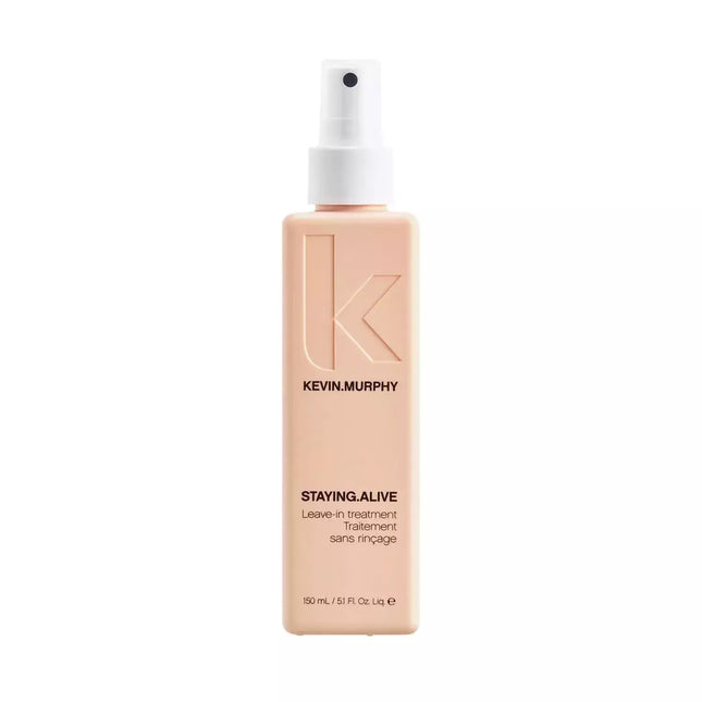 Kevin Murphy Consumo Staying Alive Nenuodengi 150ml