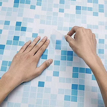 Bestway 62068 Vandeniui atsparūs taisymo lopai pripučiamiems gaminiams