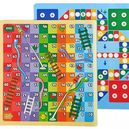 3 viename magnetinė-kreidinė lenta, mėlynas staliukas žaidimams