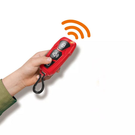 Mechaniko rinkinys, sunkvežimis išardymui, dirbtuvių įrankiai