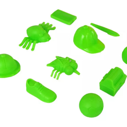 Gyvatės įkandimo įgūdžių žaidimas