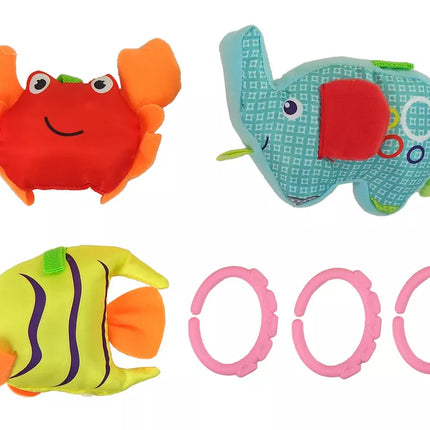 Supama kėdė 2in1 žalia garsai vibracija