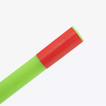 Nardymo rinkinys mėlynas kaukė, plaukmenys, vamzdelis Bestway 25039