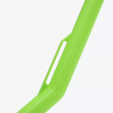 Nardymo rinkinys mėlynas kaukė, plaukmenys, vamzdelis Bestway 25039