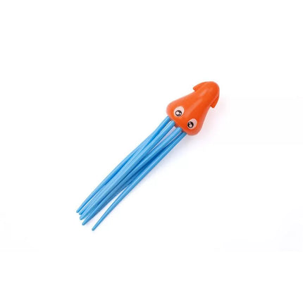 Nardymo aštuonkojų rinkinys 3 vnt. Bestway 26031