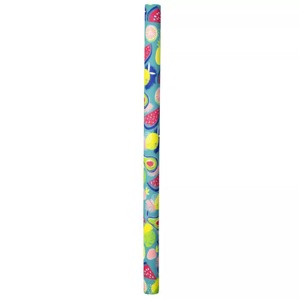 Plaukimo putplasčio lazda 122 cm Bestway 32217