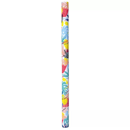 Plaukimo putplasčio lazda 122 cm Bestway 32217