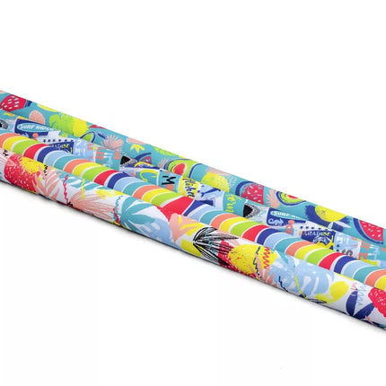 Plaukimo putplasčio lazda 122 cm Bestway 32217