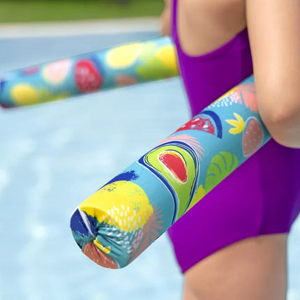 Plaukimo putplasčio lazda 122 cm Bestway 32217