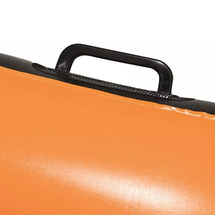 Pripučiama šaldytuvas 88 x 77 cm Bestway 43191