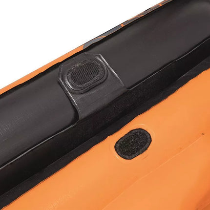 Pripučiama šaldytuvas 88 x 77 cm Bestway 43191