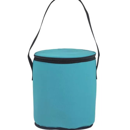 Didelis pripučiamas ratas + krepšys 169 x 137 cm Bestway 43398