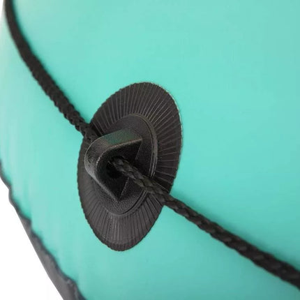 Pripučiama sala 300 x 275 cm Bestway 43407