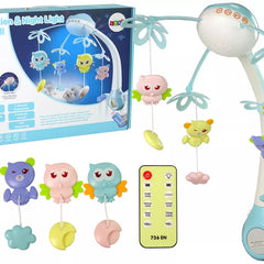 Collection image for: Kūdikių Prekės