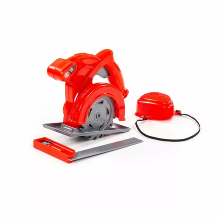 Įrankių rinkinys Diskinis pjūklas 91147