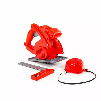 Įrankių rinkinys Diskinis pjūklas 91147