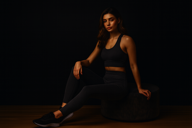 Banner image for: <h2><span style="text-decoration:underline">APRANGA IR AKSESUARAI</span>, KURIE TINKA JUMS</h2>