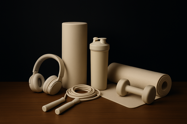 Banner image for: <h2>ATRASKITE POPULIARIAUSIUS <span style="text-decoration:underline">SPORTO IR LAISVALAIKIO AKSESUARUS</span></h2>