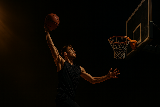 <h2><strong>TAPKITE GERIAUSIA SAVO VERSIJA SU MŪSŲ SIŪLOMA SPORTO ĮRANGA IR AKSESUARAIS.</strong></h2>