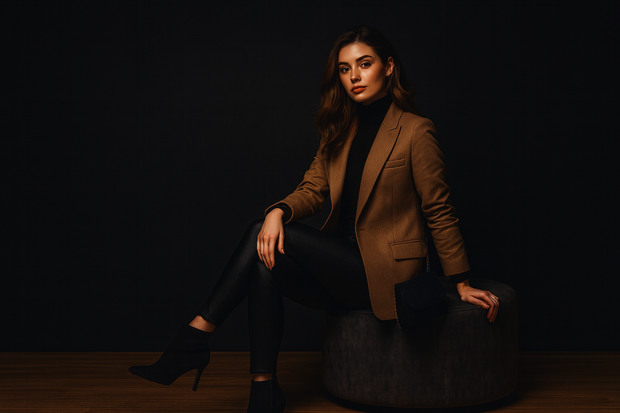 Banner image for: <h2><span style="text-decoration:underline">STILIUS</span>, KURIS TINKA JUMS</h2>