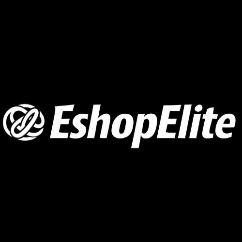 ESHOPELITE.LT – Sporto Apranga, Avalynė ir Aksesuarai