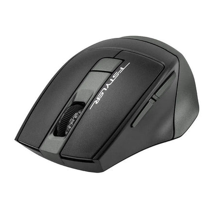 A4TECH FSTYLER FB35 2,4 GHz + BT belaidė pelė A4TMYS46716