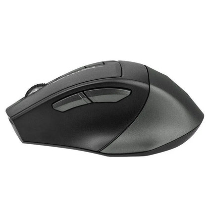 A4TECH FSTYLER FB35 2,4 GHz + BT belaidė pelė A4TMYS46716