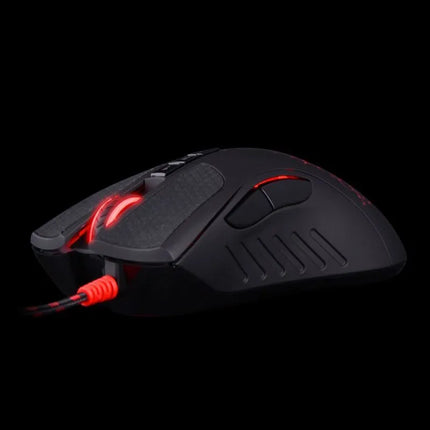 A4TECH laidinė pelė BLOODY A90 ACTIVATED A4TMYS47224