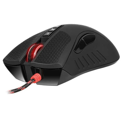 A4TECH laidinė pelė BLOODY A90 ACTIVATED A4TMYS47224