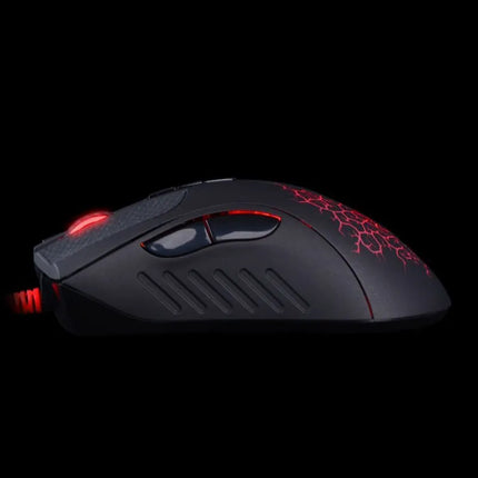 A4TECH laidinė pelė BLOODY A90 ACTIVATED A4TMYS47224