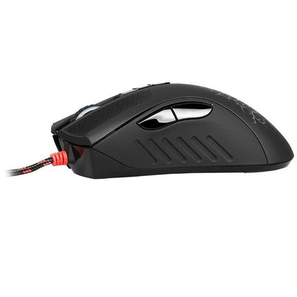 A4TECH laidinė pelė BLOODY A90 ACTIVATED A4TMYS47224