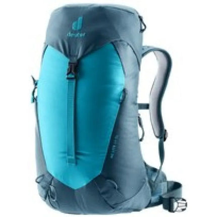 AC Lite 14 SL lagoon-atlantic